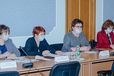 Летняя оздоровительная кампания пройдет в новом формате